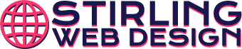 Stirling Web Design